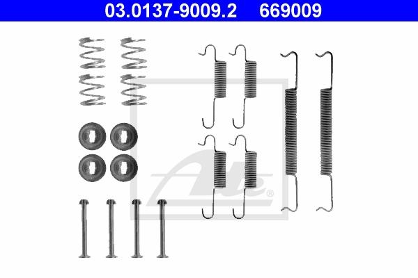 ATE03.0137-9009.2